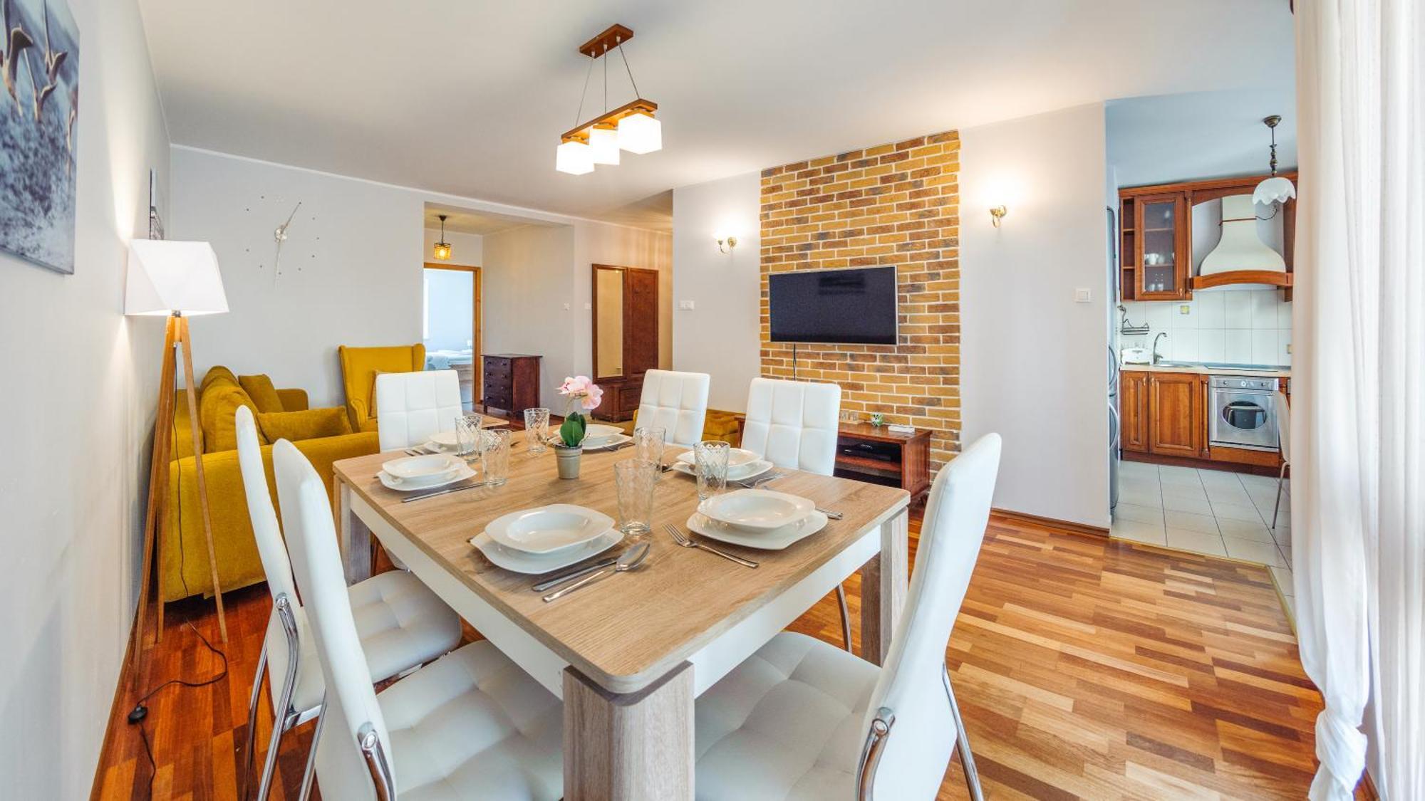Apartamenty Sun & Snow Kolobrzeg Jantar المظهر الخارجي الصورة