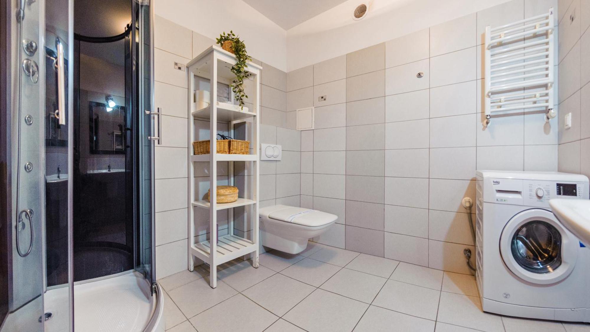 Apartamenty Sun & Snow Kolobrzeg Jantar المظهر الخارجي الصورة